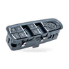 Power Window Switch to suit Porsche Cayenne Panamera 7PP959858RDML — image 5