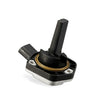 Oil Level Sensor to suit Audi A3 1997-2003 Ref. 1J0907660C — image 2