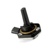 Oil Level Sensor to suit Audi A3 1997-2003 Ref. 1J0907660C — image 3