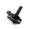 Oil Level Sensor to suit Audi A3 1997-2003 Ref. 1J0907660C — image 6