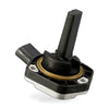 Oil Level Sensor to suit Audi A3 1997-2003 Ref. 1J0907660C — image 5