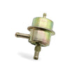 Fuel Pressure Regulator to suit Audi 100 200 80 90 Coupe 0280160200 — image 2