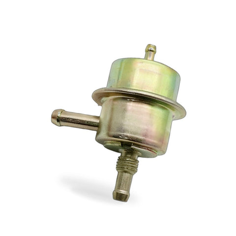 Fuel Pressure Regulator to suit Audi 100 200 80 90 Coupe 0280160200 — image 2