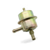 Fuel Pressure Regulator to suit Audi 100 200 80 90 Coupe 0280160200 — image 3