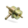 Fuel Pressure Regulator to suit Audi 100 200 80 90 Coupe 0280160200 — image 4