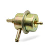 Fuel Pressure Regulator to suit Audi 100 200 80 90 Coupe 0280160200 — image 6