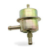 Fuel Pressure Regulator to suit Audi 100 200 80 90 Coupe 0280160200 — image 1