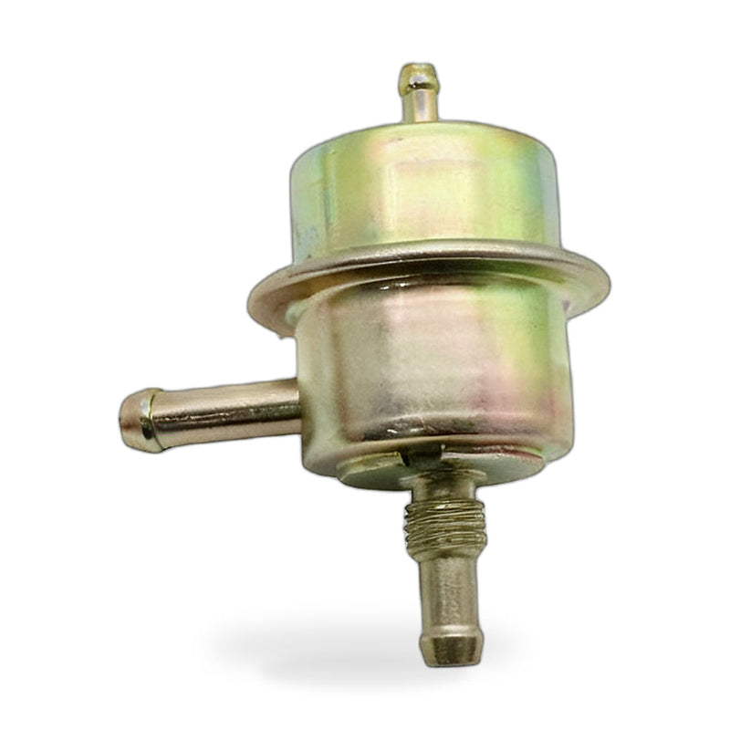 Fuel Pressure Regulator to suit Audi 100 200 80 90 Coupe 0280160200 — image 1