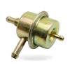 Fuel Pressure Regulator to suit Audi 100 200 80 90 Coupe 0280160200 — image 5