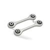 Stabilizer Link to suit Porsche Panamera Cayenne Audi A6 A7 Q7 VW Touareg — image 2