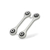 Stabilizer Link to suit Porsche Panamera Cayenne Audi A6 A7 Q7 VW Touareg — image 3