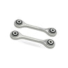 Stabilizer Link to suit Porsche Panamera Cayenne Audi A6 A7 Q7 VW Touareg — image 4