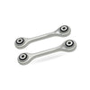 Stabilizer Link to suit Porsche Panamera Cayenne Audi A6 A7 Q7 VW Touareg — image 6