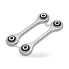 Stabilizer Link to suit Porsche Panamera Cayenne Audi A6 A7 Q7 VW Touareg — image 1