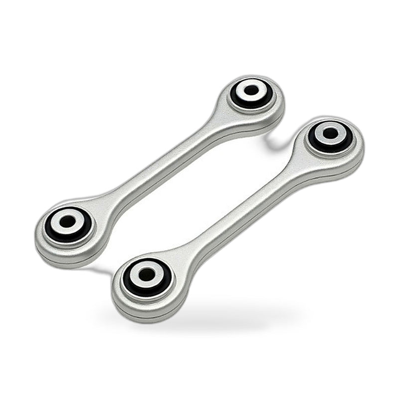 Stabilizer Link to suit Porsche Panamera Cayenne Audi A6 A7 Q7 VW Touareg — image 1