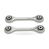 Stabilizer Link to suit Porsche Panamera Cayenne Audi A6 A7 Q7 VW Touareg — image 5