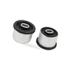 Lower Control Arm Bushing to suit Porsche Panamera 2010-2016 97034124502 — image 2