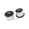 Lower Control Arm Bushing to suit Porsche Panamera 2010-2016 97034124502 — image 3