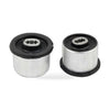 Lower Control Arm Bushing to suit Porsche Panamera 2010-2016 97034124502 — image 1