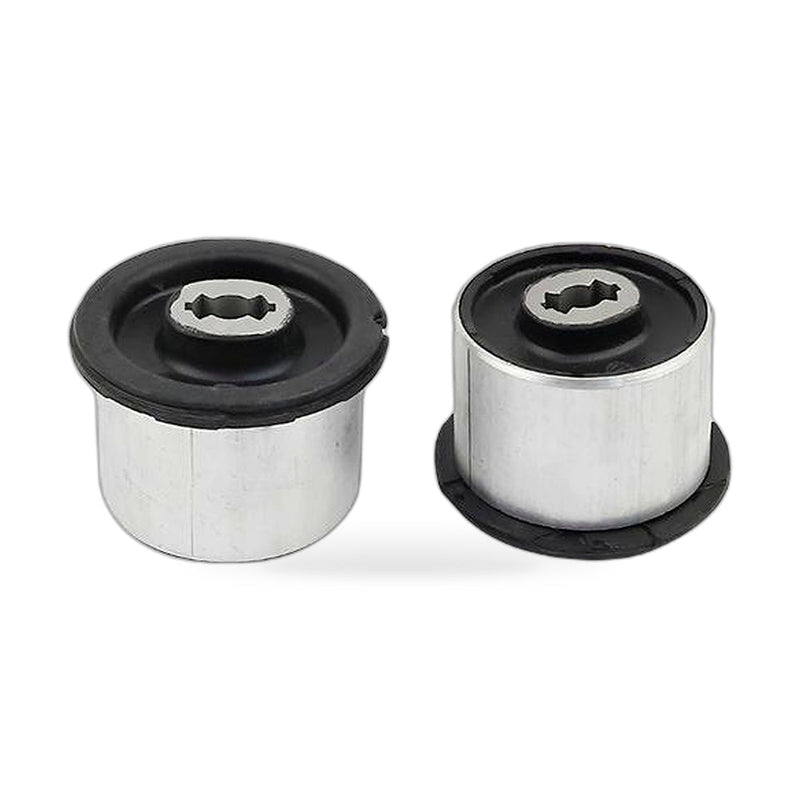 Lower Control Arm Bushing to suit Porsche Panamera 2010-2016 97034124502 — image 1