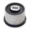 Lower Control Arm Bushing to suit Porsche Panamera 2010-2016 97034124502 — image 5