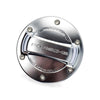 Fuel Tank Cap to suit Porsche Cayenne 2011-2018 Panamera 2010-2016 — image 2