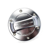 Fuel Tank Cap to suit Porsche Cayenne 2011-2018 Panamera 2010-2016 — image 3