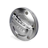 Fuel Tank Cap to suit Porsche Cayenne 2011-2018 Panamera 2010-2016 — image 4