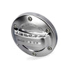 Fuel Tank Cap to suit Porsche Cayenne 2011-2018 Panamera 2010-2016 — image 6