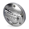 Fuel Tank Cap to suit Porsche Cayenne 2011-2018 Panamera 2010-2016 — image 5