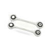 Stabilizer Link 95534306900 to suit Porsche Cayenne Audi Q7 VW Touareg — image 2