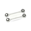Stabilizer Link 95534306900 to suit Porsche Cayenne Audi Q7 VW Touareg — image 3