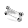 Stabilizer Link 95534306900 to suit Porsche Cayenne Audi Q7 VW Touareg — image 4