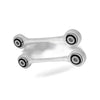 Stabilizer Link 95534306900 to suit Porsche Cayenne Audi Q7 VW Touareg — image 6