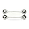 Stabilizer Link 95534306900 to suit Porsche Cayenne Audi Q7 VW Touareg — image 1