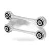 Stabilizer Link 95534306900 to suit Porsche Cayenne Audi Q7 VW Touareg — image 5