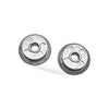 Gear to suit Porsche Cayenne 2011-2018 Panamera 2010-2016 94610505177 — image 2