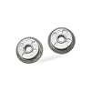 Gear to suit Porsche Cayenne 2011-2018 Panamera 2010-2016 94610505177 — image 3