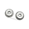 Gear to suit Porsche Cayenne 2011-2018 Panamera 2010-2016 94610505177 — image 4