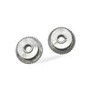 Gear to suit Porsche Cayenne 2011-2018 Panamera 2010-2016 94610505177 — image 6