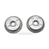 Gear to suit Porsche Cayenne 2011-2018 Panamera 2010-2016 94610505177 — image 1