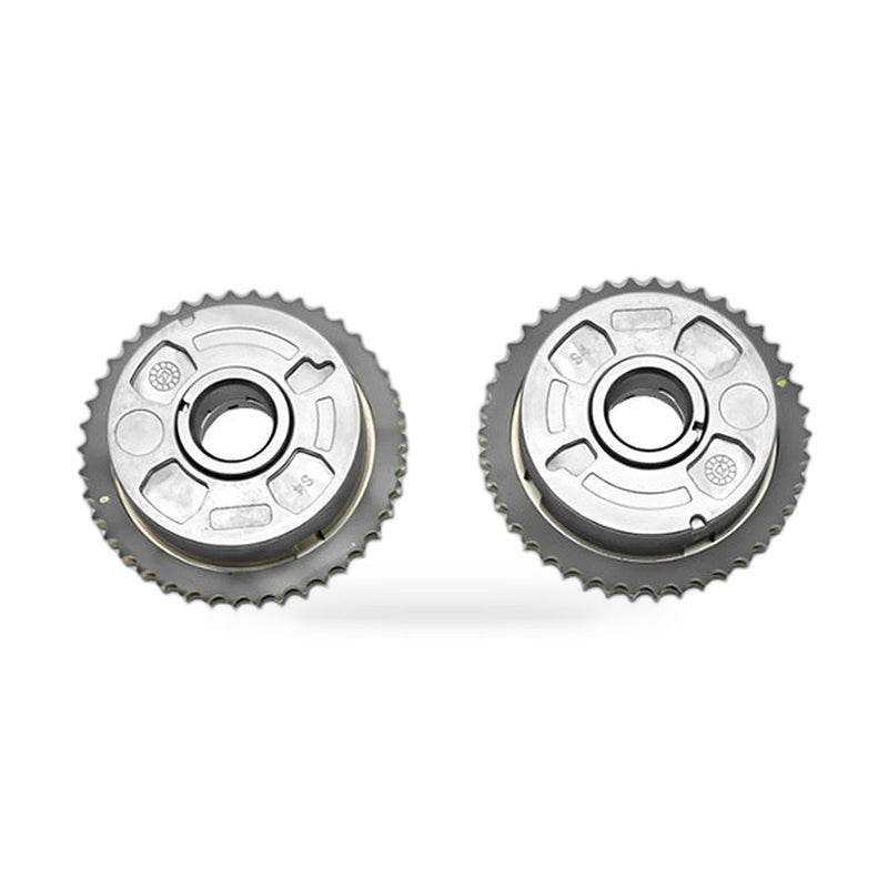 Gear to suit Porsche Cayenne 2011-2018 Panamera 2010-2016 94610505177 — image 1