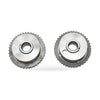 Gear to suit Porsche Cayenne 2011-2018 Panamera 2010-2016 94610505177 — image 5