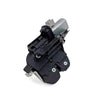 Tailgate Lock Actuator to suit Porsche Cayenne Touareg 95851250506 — image 2