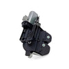 Tailgate Lock Actuator to suit Porsche Cayenne Touareg 95851250506 — image 3