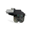 Tailgate Lock Actuator to suit Porsche Cayenne Touareg 95851250506 — image 4