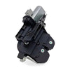 Tailgate Lock Actuator to suit Porsche Cayenne Touareg 95851250506 — image 1