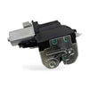 Tailgate Lock Actuator to suit Porsche Cayenne Touareg 95851250506 — image 5