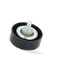 Tensioner Pulley to suit Chery A1 A3 Cowin 3 481H-1007070 1.3L 1.5L 1.6L — image 2