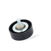 Tensioner Pulley to suit Chery A1 A3 Cowin 3 481H-1007070 1.3L 1.5L 1.6L — image 3